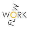 Workflow Studio