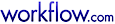 Workflow.com, LLC