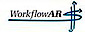 WorkflowAR