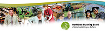 Workforce Planning Board Of Waterloo Wellington Dufferin