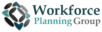 Workforce Planning Group