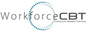 Workforcecbt's logo Workforcecbt's Company logo