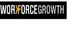 WorkforceGrowth's logo WorkforceGrowth's Company logo