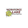 Workforcelake