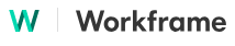 Workframe, Inc.