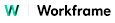 Kontor, Inc.'s Competitor - Workframe, Inc. logo