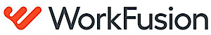 WorkFusion
