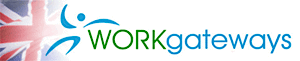 Workgateways's logo Workgateways's Company logo