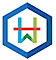 Workhiveapp