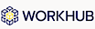 Workhub