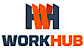 Workhub