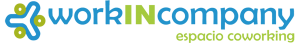 Workincompany :: Espacio Coworking