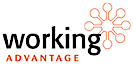Working Advantage
