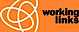 Mark The Marketer's Competitor - Working Links logo