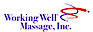 Working Well Massage