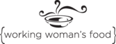Working Woman's Food