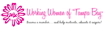 Workingwomenoftampabay