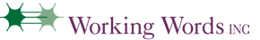 Workingwordsinc