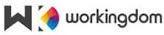 Workingdom