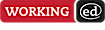 Workinged