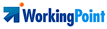 WorkingPoint