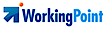 WorkingPoint