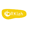 Worklah Enterprise's logo Worklah Enterprise's Company logo