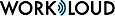 WorkLoud's company profile