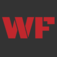 Workmanfirearms's logo Workmanfirearms's Company logo