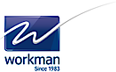 Workman