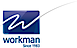 Workman