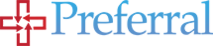 Preferral