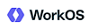 WorkOS