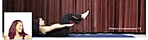 Workout With Wendy's logo Workout With Wendy's Company logo