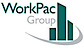 Workpac