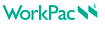 WorkPac