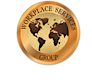 Workpsg's logo Workpsg's Company logo