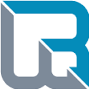 WorkRails's logo WorkRails's Company logo