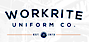 Workrite Uniform Company, Inc.
