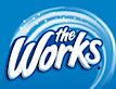 theworkscleans's logo theworkscleans's Company logo