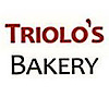 Works Of Triolo's Bakery