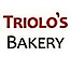 Works Of Triolo's Bakery