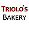 Works Of Triolo's Bakery's company profile