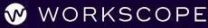Workscope