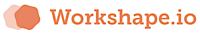 Workshape