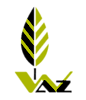 Workshop AZ's logo Workshop AZ's Company logo