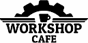 Workshop Cafe Inc.