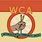 Workshop For Community Arts