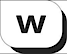 Workshore
