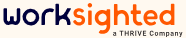 Worksighted